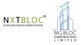 Bigbloc Construction Ltd to venture into construction chemicals